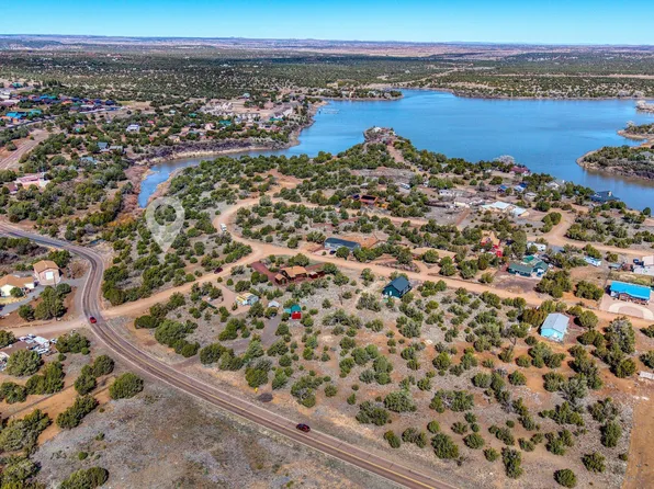 1916 Daggs Cir, Show Low, AZ 85901