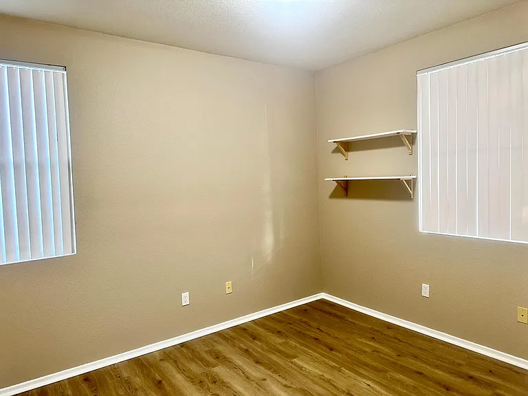 1710 Paseo Aurora — Photo 6