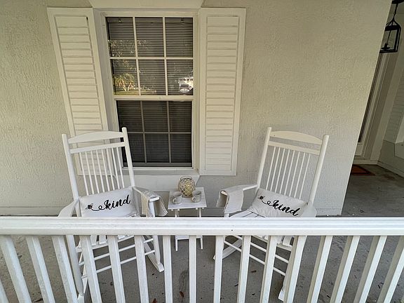 3rd image of 5319 Harmony Pl
