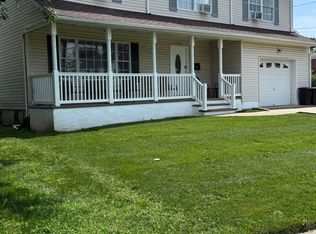 519 2nd Ave, Long Branch, NJ 07740