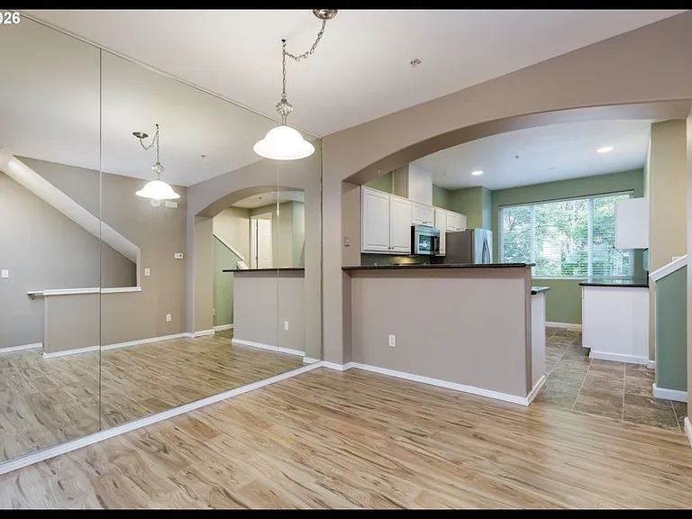 14170 SW Barrows Rd #3 — Photo 6