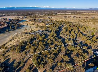 15590 SW Wooden Trestle Ct, Powell Butte, OR 97753