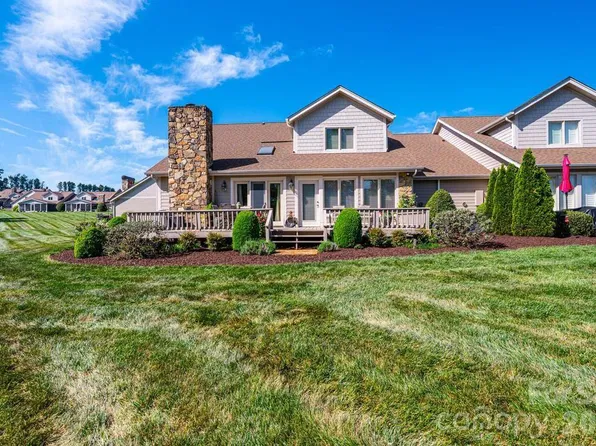 3725 Rock Bridge Dr NE, Conover, NC 28613