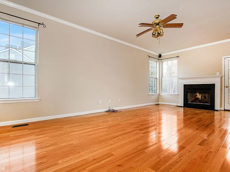 3013 Mossy Creek Dr — Photo 35