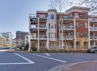 239 Duke St, Norfolk, VA 23510