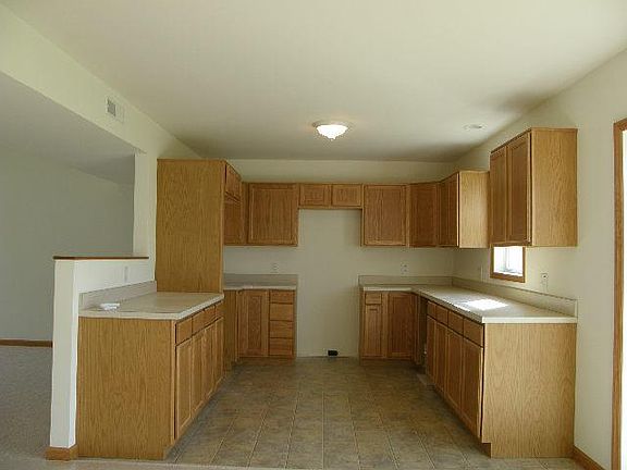 4th image of LOT 2 244th St