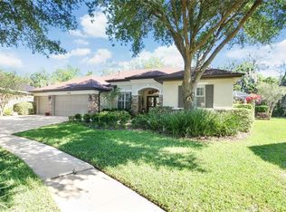 15308 Vireoglen Ln, Lithia, FL 33547