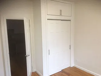 Rented by Skyline Realty LLC II