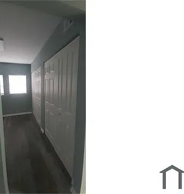 6806 E 21st St #5 — Photo 9