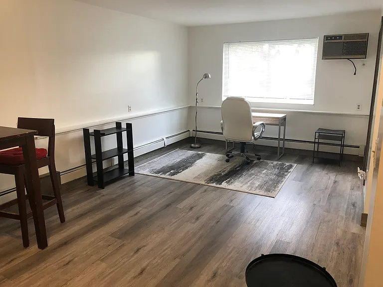 436 Lodi St #4 — Photo 6