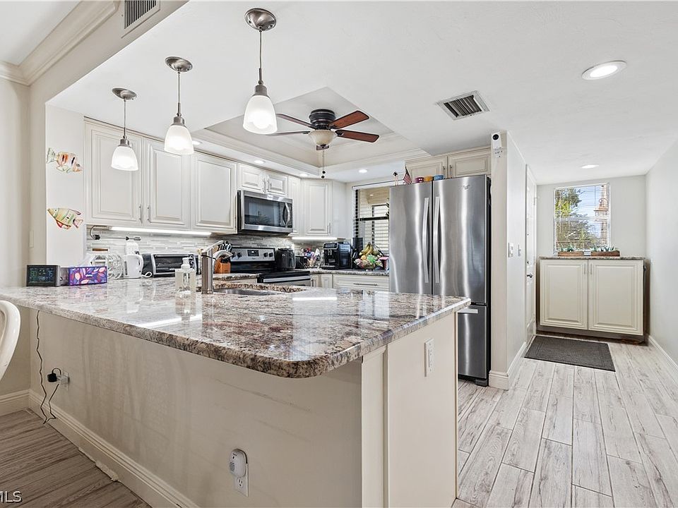 1st image of 15041 Paddle Creek Dr APT 102
