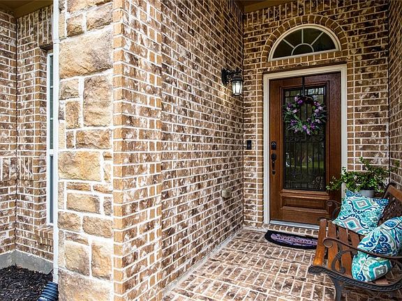 5th image of 12310 Bruns Glen Ln