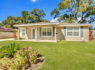 7906 Hammerly Blvd, Houston, TX 77055