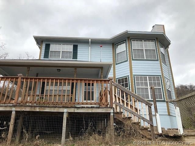 1st image of 375 Acorn Ln