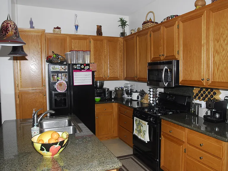11817 Miro Cir — Photo 7