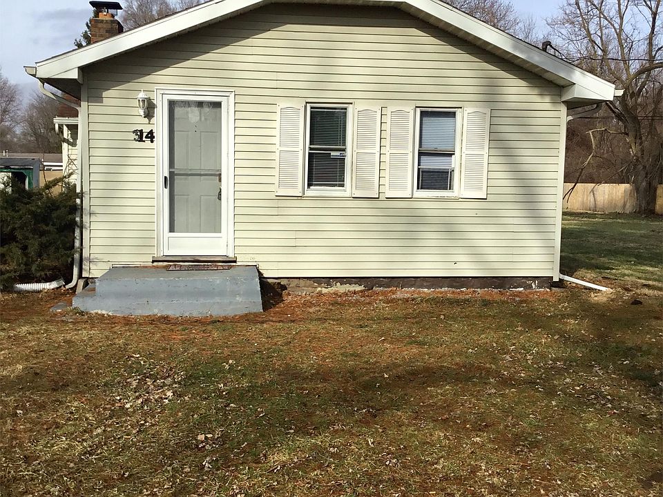 1st image of 314 E Louis St