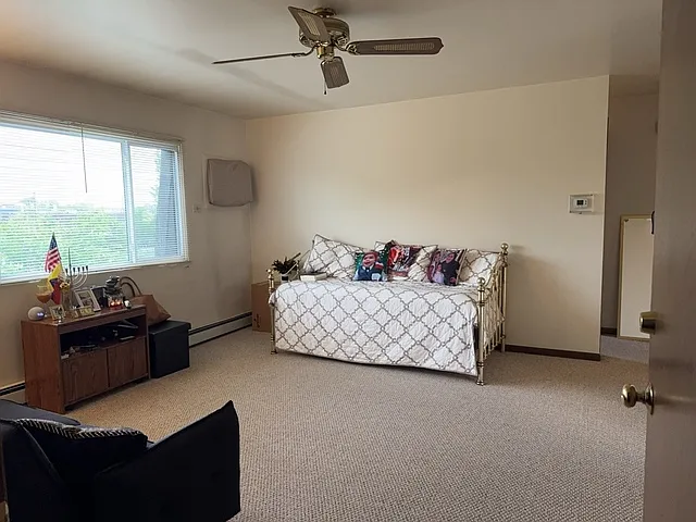 1253 Getzelman Dr #2N — Photo 24