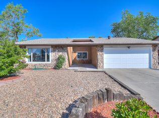 7501 Capulin Rd NE, Albuquerque, NM 87109