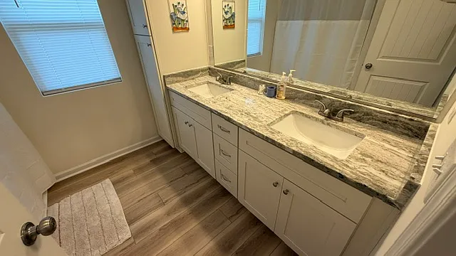 533 Carolina Ave — Photo 54
