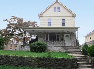45 Maple Ave, Eastchester, NY 10707