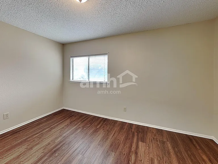 4611 Camas — Photo 15