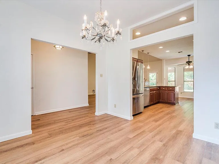 5305 Dry Wells Rd — Photo 13