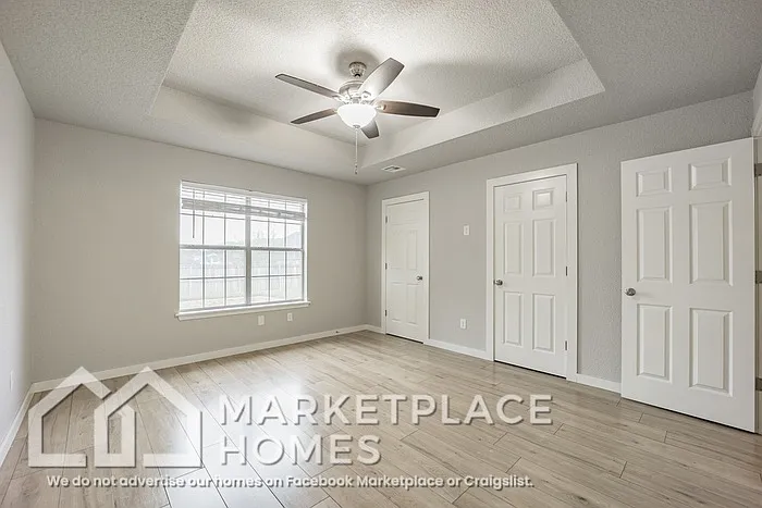 601 Cass Rd — Photo 14