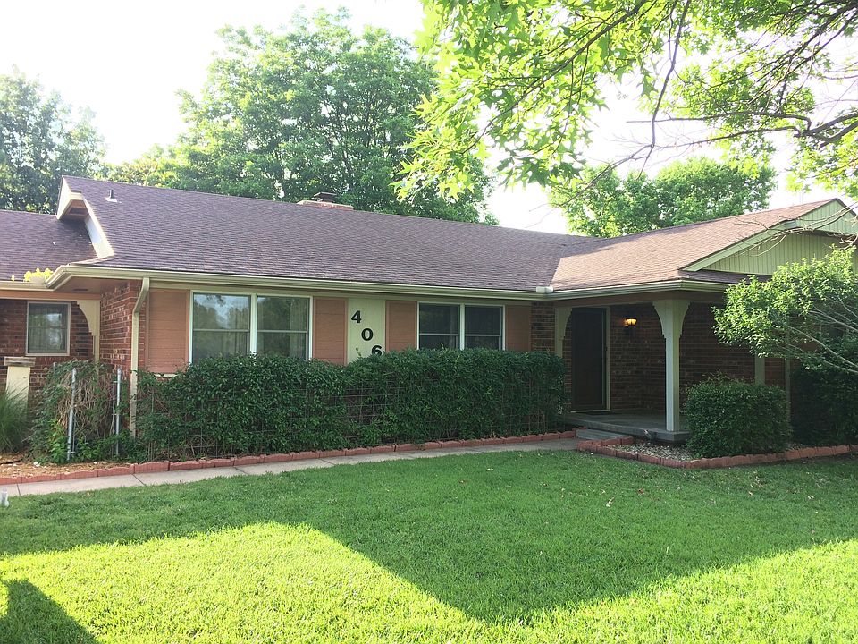 1st image of 406 N Cedar Ave