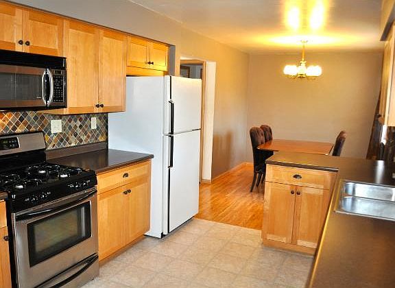 3rd image of 6388 Osman Ave N