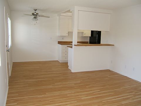 5th image of 1706 Brockton Ave APT 9