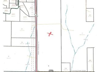 State Route Jj, WEST PLAINS, MO 65775