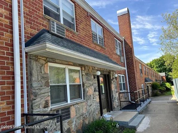 28 Bay Ter APT 2H, Staten Island, NY 10306
