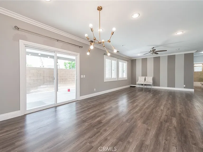 6507 Peridot Ct — Photo 18