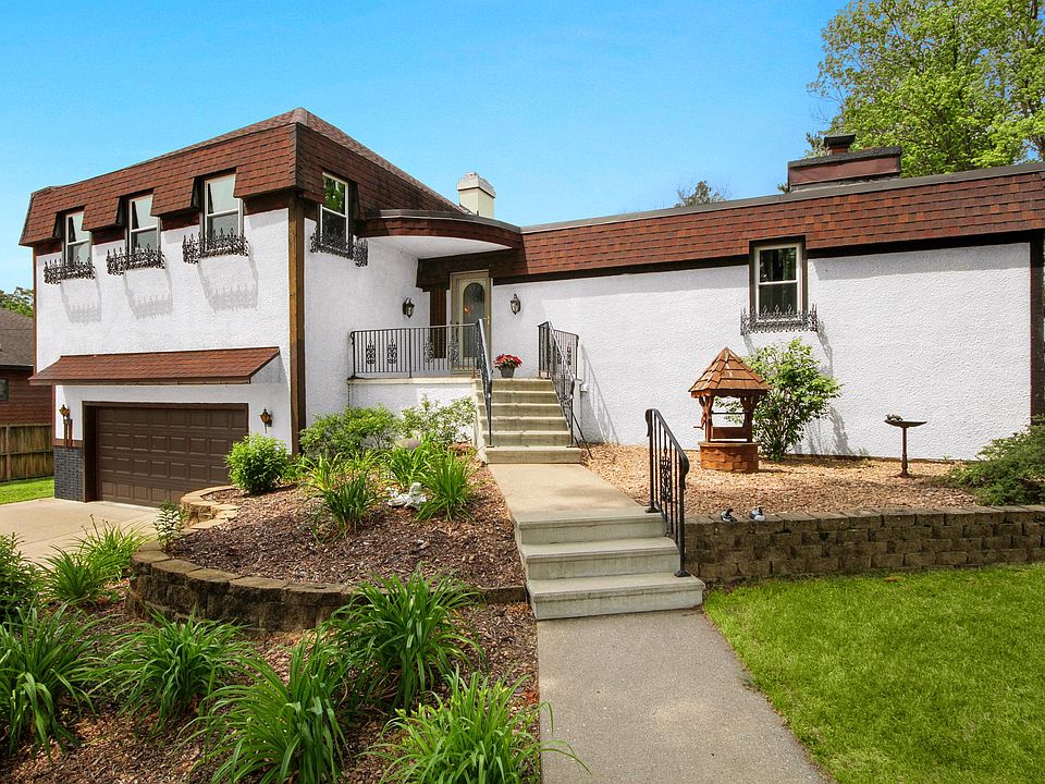 1st image of 1507 Nakomis Ave