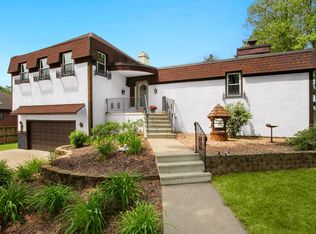 1507 Nakomis Ave, La Crosse, WI 54603