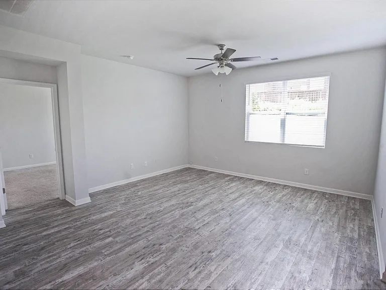 248 Autumn Terrace Ln — Photo 8