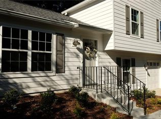 10470 Ash Rill Dr, Alpharetta, GA 30022