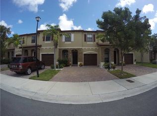 11271 SW 240th St, Homestead, FL 33032