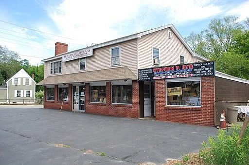 2nd image of 17 Bridge Rd