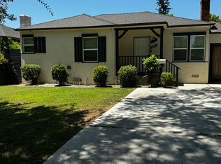 6213 Farmdale Ave, North Hollywood, CA 91606
