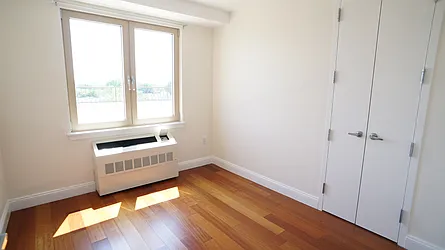 Rented by Karten & Lowe New York Real Estate LLC