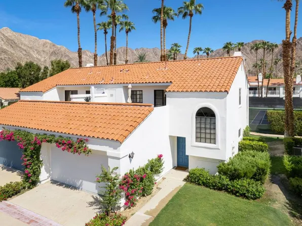 76972 Calle Mazatlan, La Quinta, CA 92253