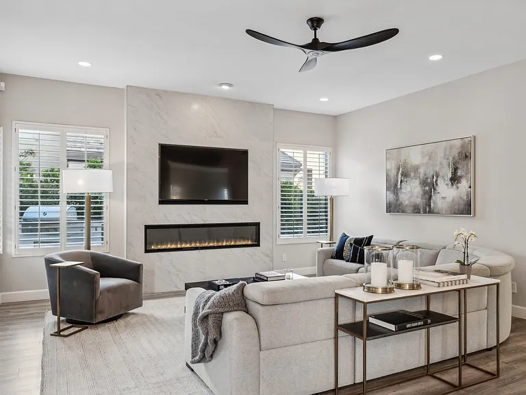 6414 E Monte Cristo Ave — Photo 48