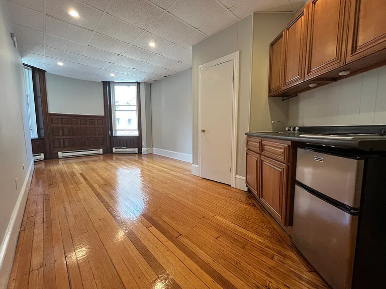The Blackstone on Beacon — Photo 13