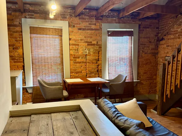 255 W Walnut St Unit 2, Lancaster, PA 17603