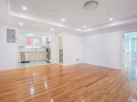 3rd image of 5843 254th St #2