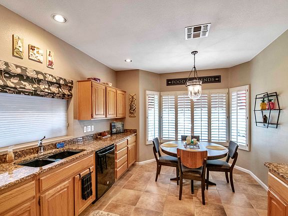 4th image of 9309 E Nacoma Dr