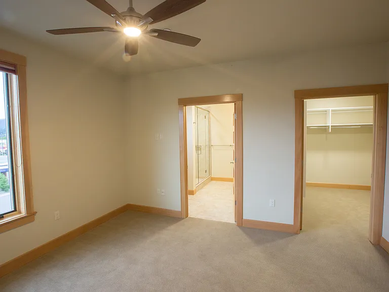 2625 Dearborn Ave #301 — Photo 10