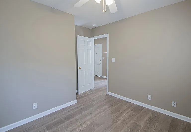 2945 Core Dr — Photo 16