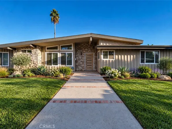 22431 Miranda St, Woodland Hills, CA 91367